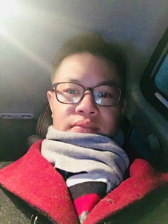 木木林的第二张照片--廊坊相亲服务中心