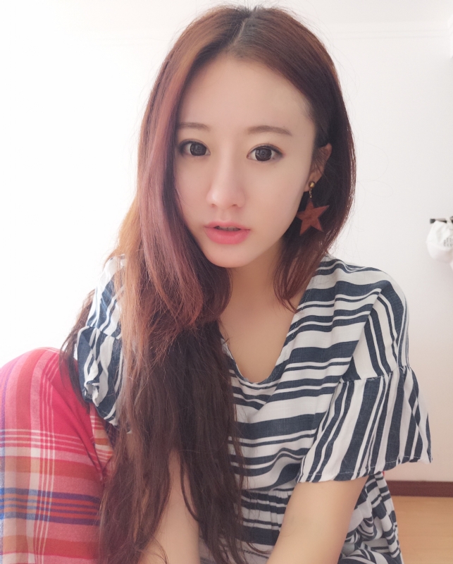 妮妮的第二张照片--廊坊相亲服务中心