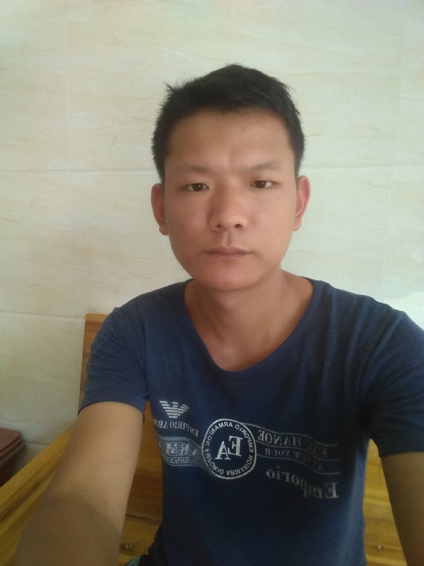 辉的第一张照片--廊坊相亲服务中心