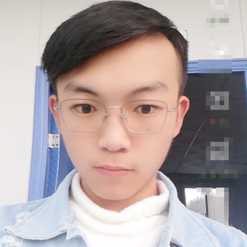 破碎了的世界的第二张照片--廊坊相亲服务中心