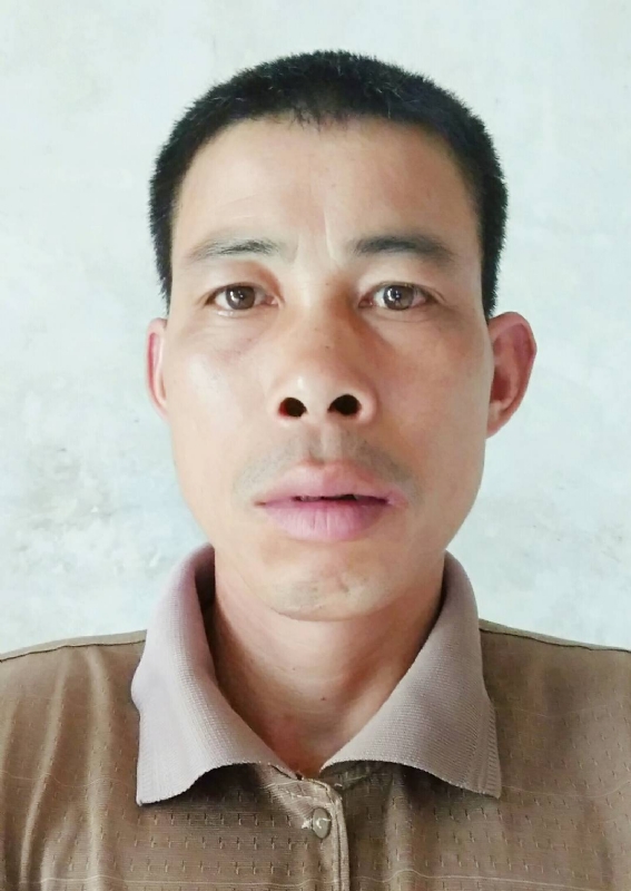 天涯浪子的第一张照片--廊坊相亲服务中心