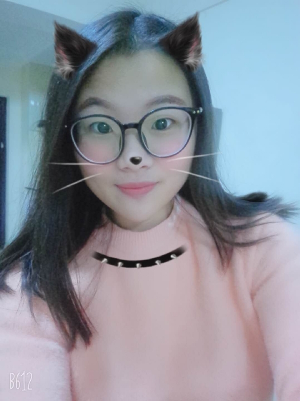 幸福来敲门的第一张照片--廊坊相亲服务中心