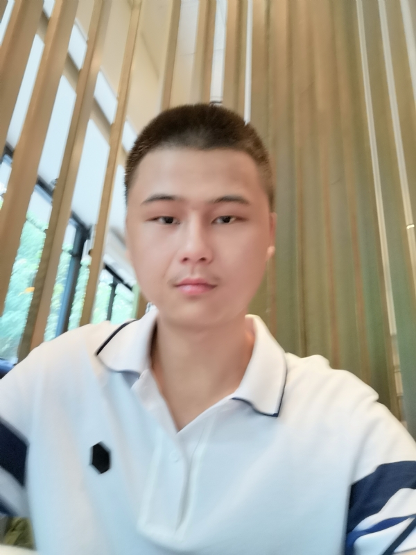 张少少的第一张照片--廊坊相亲服务中心