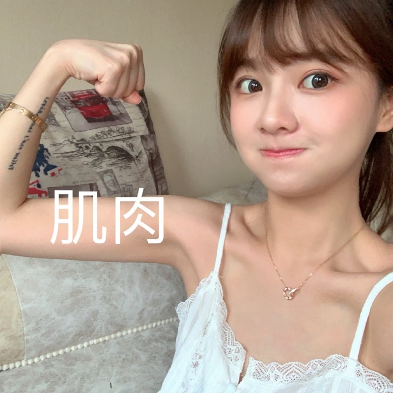 小曦的第二张照片--廊坊相亲服务中心