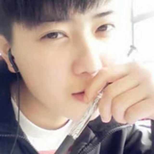 聪的第二张照片--廊坊相亲服务中心