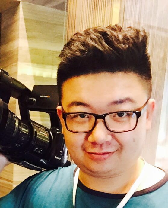程三爷的第一张照片--廊坊相亲服务中心
