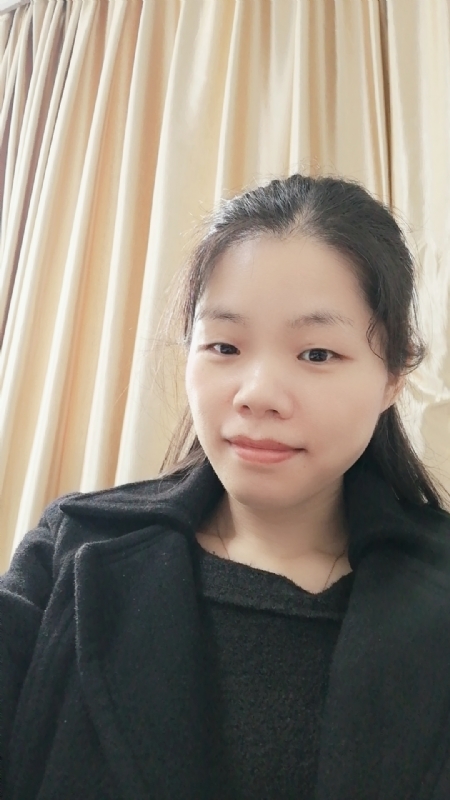 我是一只羊的第二张照片--廊坊相亲服务中心