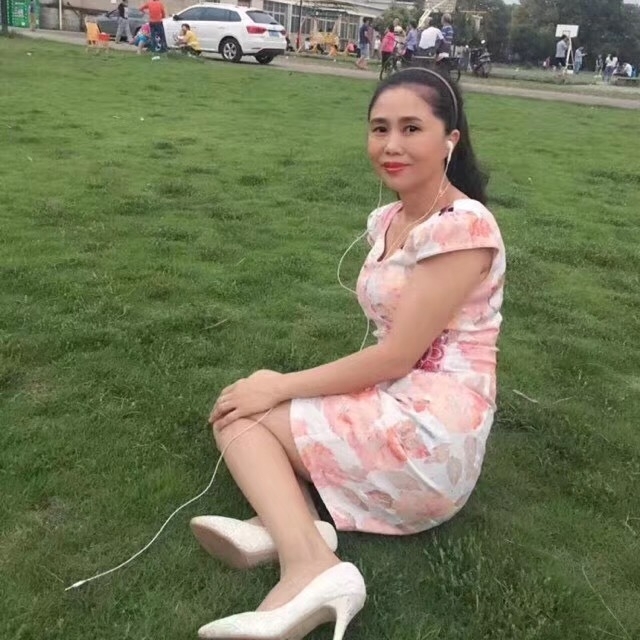 永相随的第二张照片--廊坊相亲服务中心