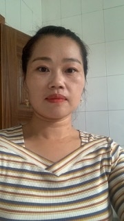 mimi的第一张照片--廊坊相亲服务中心