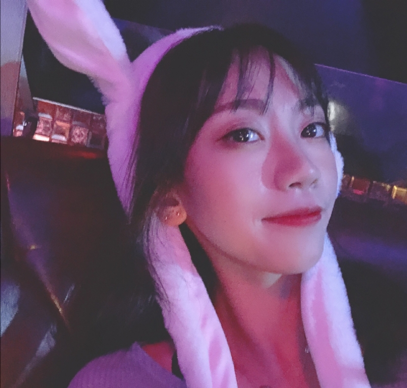 Wencsang的第一张照片--廊坊相亲服务中心