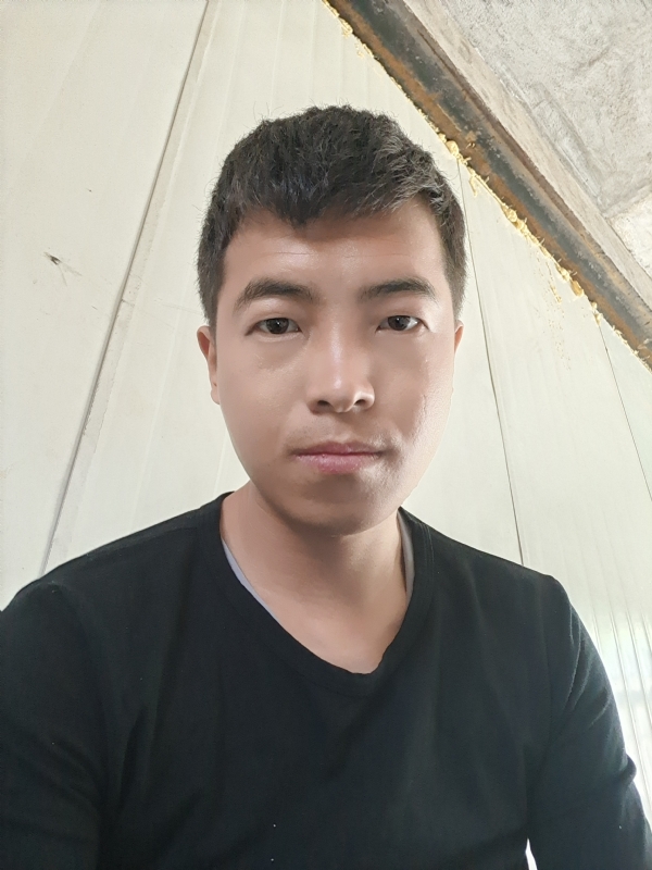 宠你没商量的第一张照片--廊坊相亲服务中心