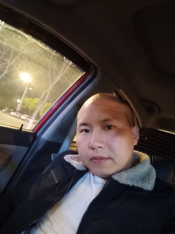平平淡淡的第一张照片--廊坊相亲服务中心