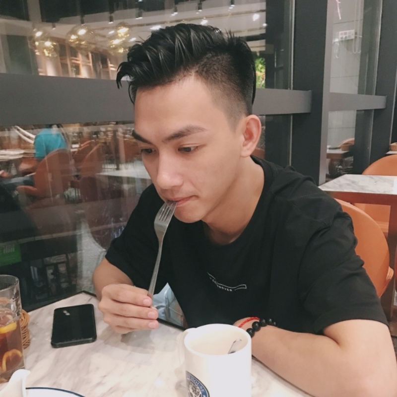 孤殇的第一张照片--廊坊相亲服务中心