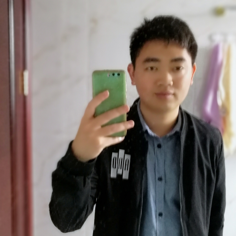 寻觅的第二张照片--廊坊相亲服务中心