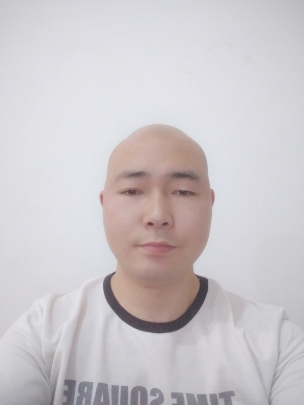 强壮持久的男人的第一张照片--廊坊相亲服务中心