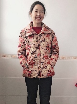 一亩方田的第四张照片--廊坊相亲服务中心