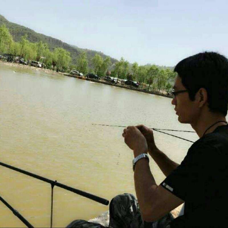 存在的第一张照片--廊坊相亲服务中心