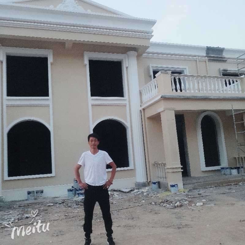 存在的第二张照片--廊坊相亲服务中心