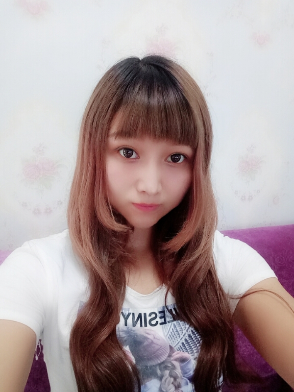 戏入人生的第一张照片--廊坊相亲服务中心