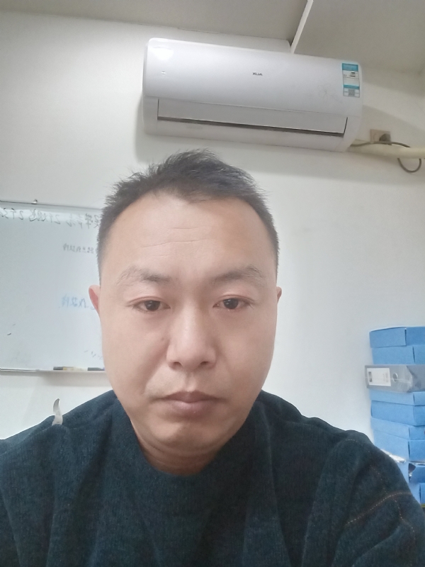 寻找另一半的第二张照片--廊坊相亲服务中心