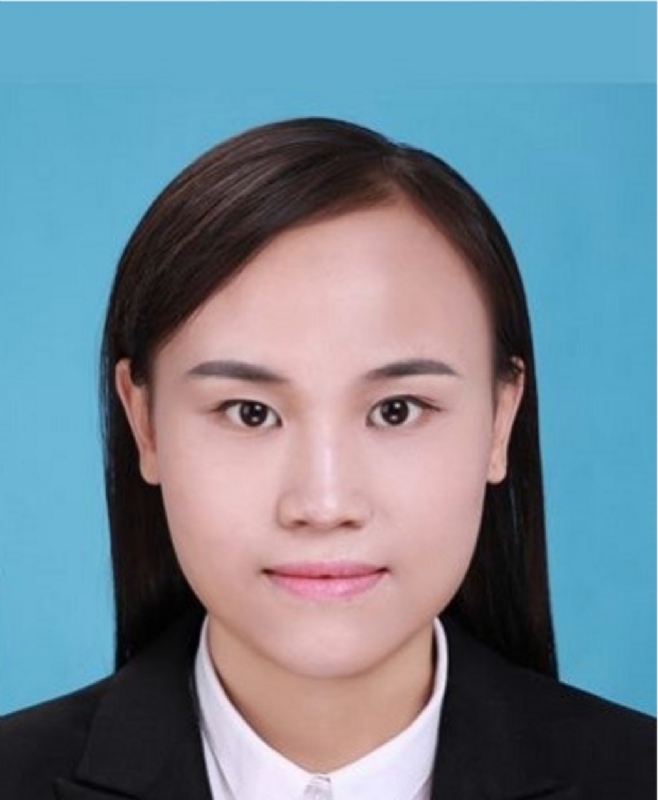 Lucy888的第一张照片--廊坊相亲服务中心