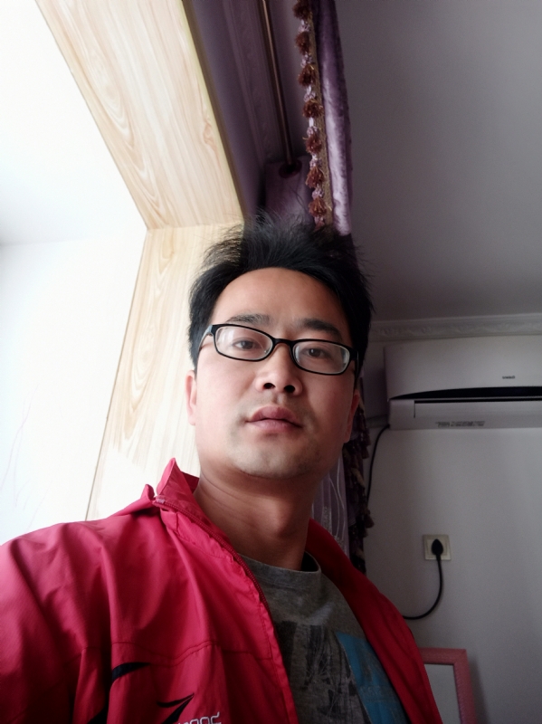 真心待你的第一张照片--廊坊相亲服务中心