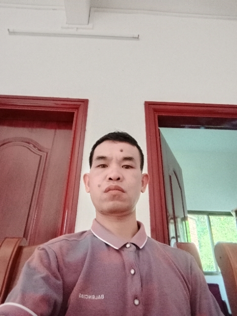 三叔公的第三张照片--廊坊相亲服务中心