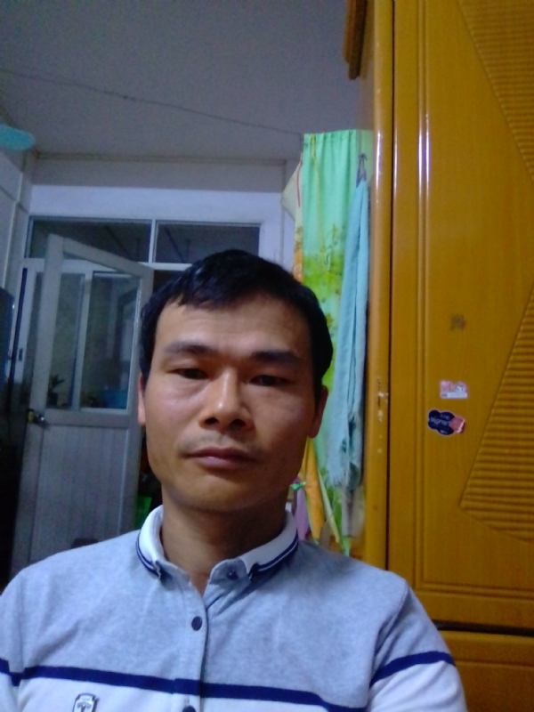 十赌十输的第一张照片--廊坊相亲服务中心