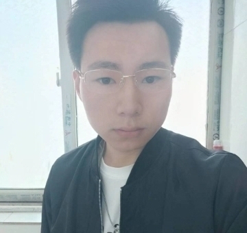 人在旅途的第一张照片--廊坊相亲服务中心