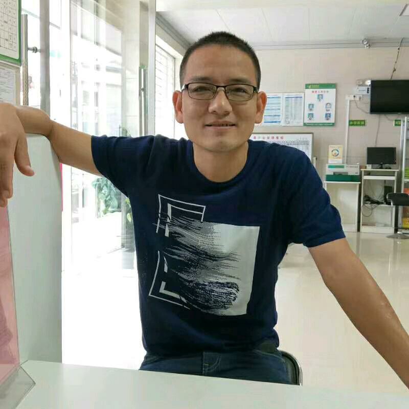 人生就像高尔夫的第一张照片--廊坊相亲服务中心