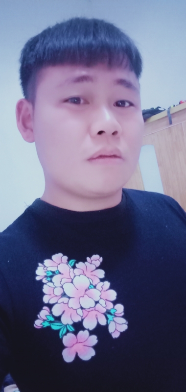 盖世英雄的第一张照片--廊坊相亲服务中心