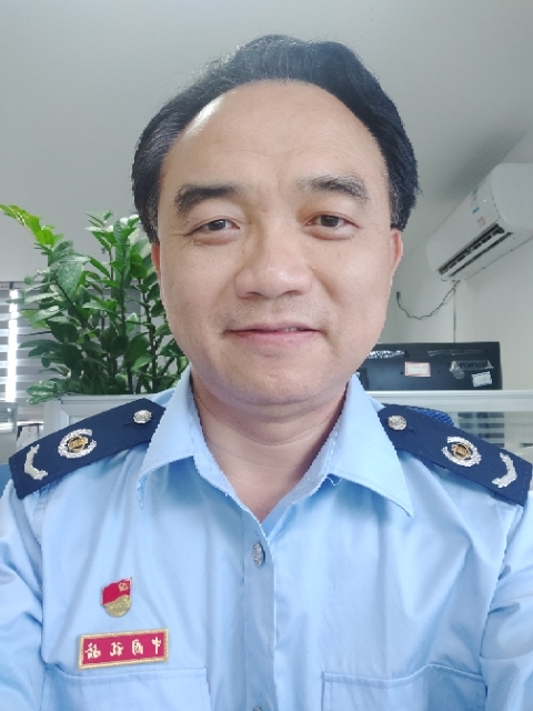 真心找老婆的第一张照片--廊坊相亲服务中心