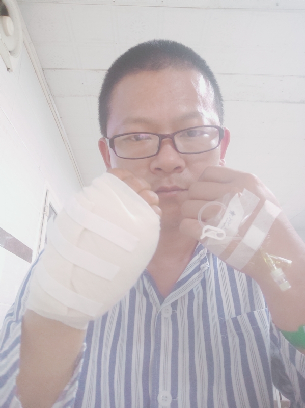 脱单而来的第一张照片--廊坊相亲服务中心