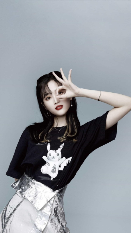 林田的第一张照片--廊坊相亲服务中心