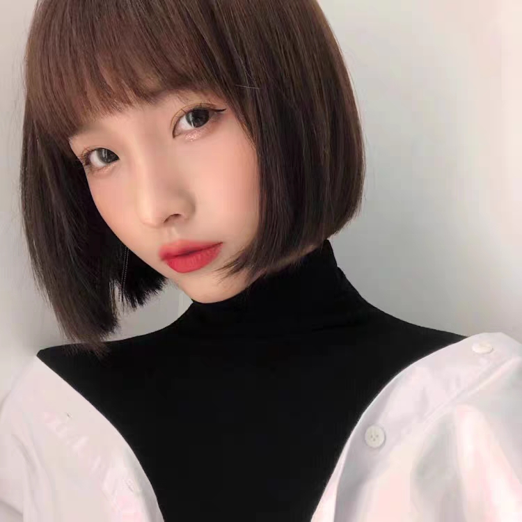 林田的第二张照片--廊坊相亲服务中心