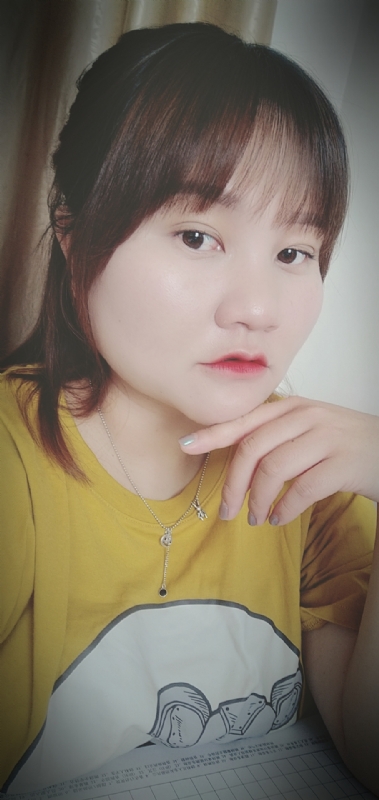 小茶的第三张照片--廊坊相亲服务中心