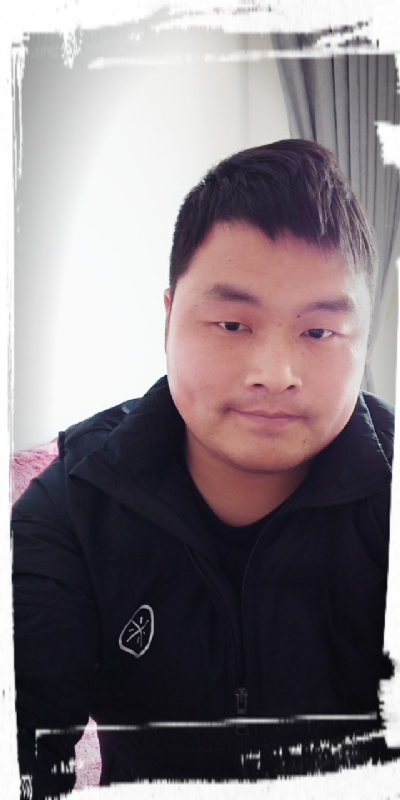 南风知我意的第三张照片--廊坊相亲服务中心