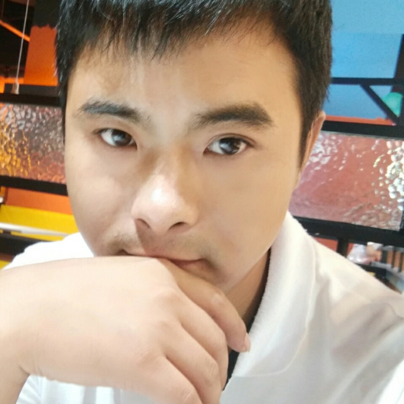 遇见你的第一张照片--廊坊相亲服务中心