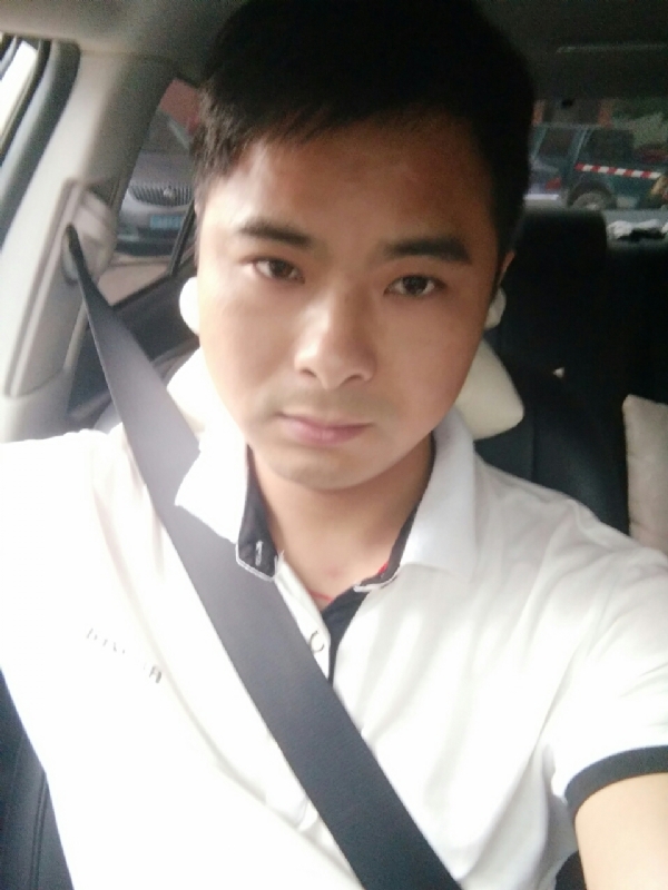 遇见你的第二张照片--廊坊相亲服务中心
