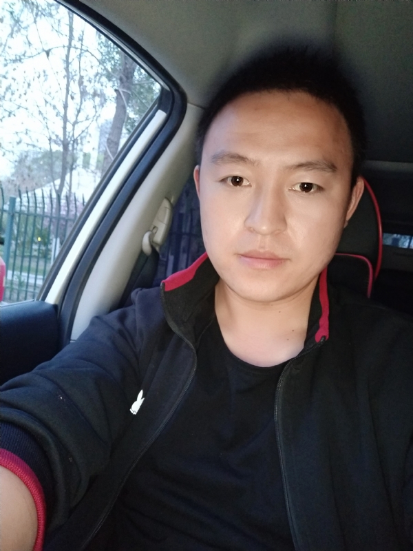 程的第一张照片--廊坊相亲服务中心
