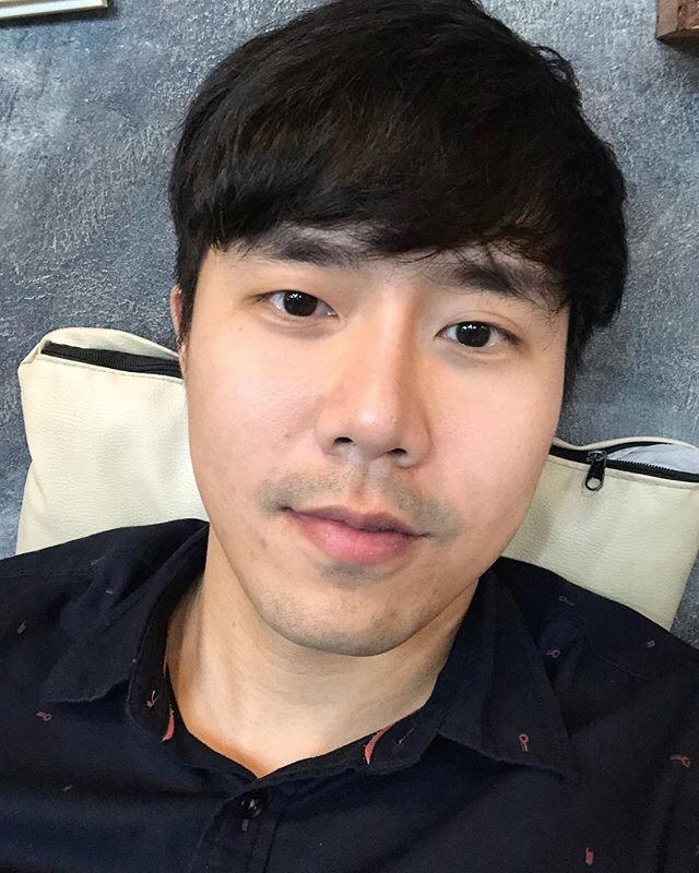 黎明的曙光的第一张照片--廊坊相亲服务中心