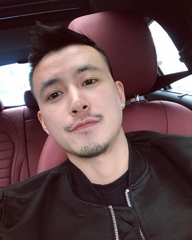 隆刘的第一张照片--廊坊相亲服务中心