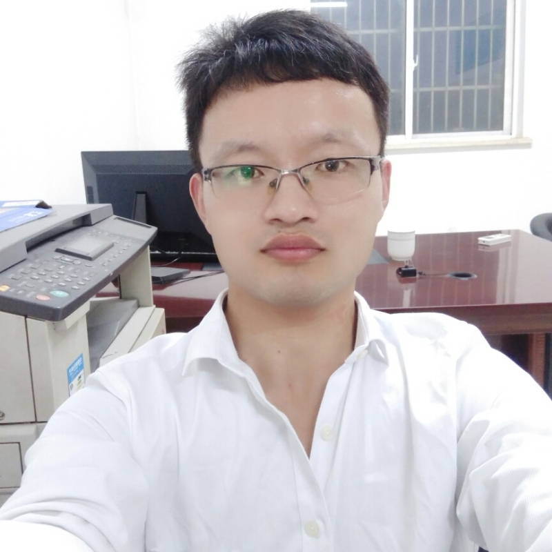 凡人的第一张照片--廊坊相亲服务中心