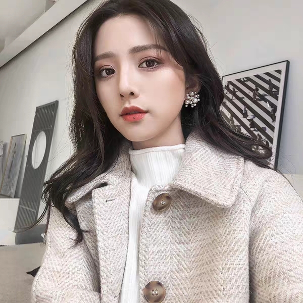 Wuli的第一张照片--廊坊相亲服务中心