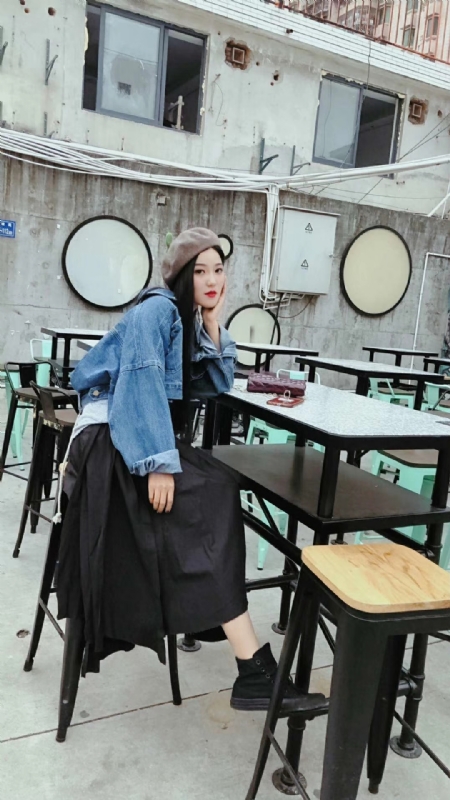 linna的第二张照片--廊坊相亲服务中心