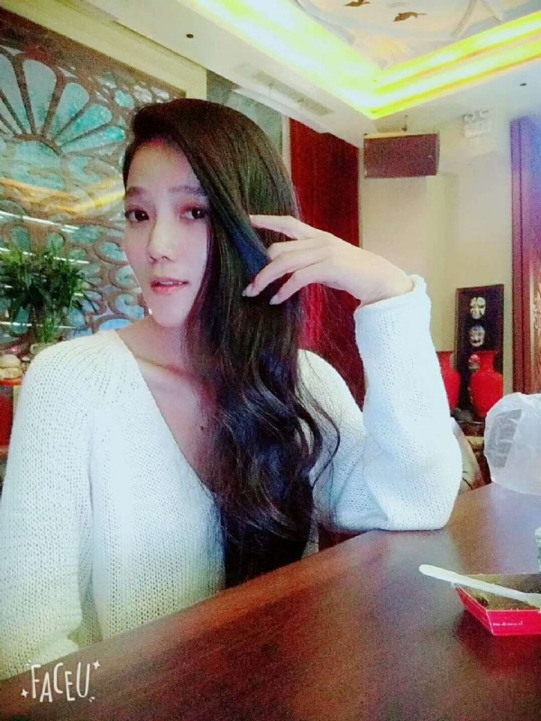 linna的第三张照片--廊坊相亲服务中心