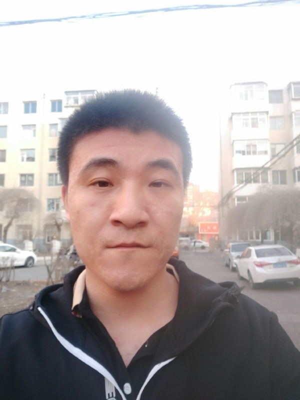 熊猫炖土豆的第一张照片--廊坊相亲服务中心