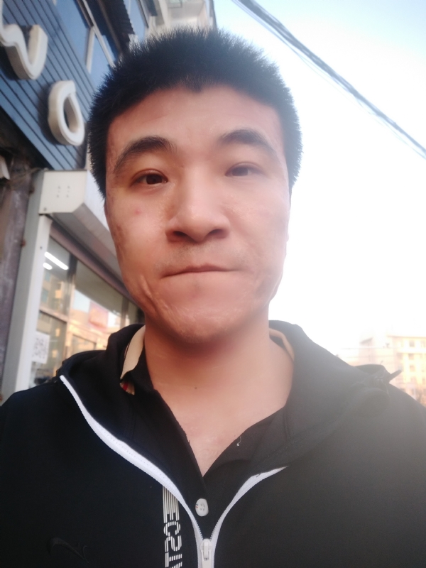 熊猫炖土豆的第二张照片--廊坊相亲服务中心