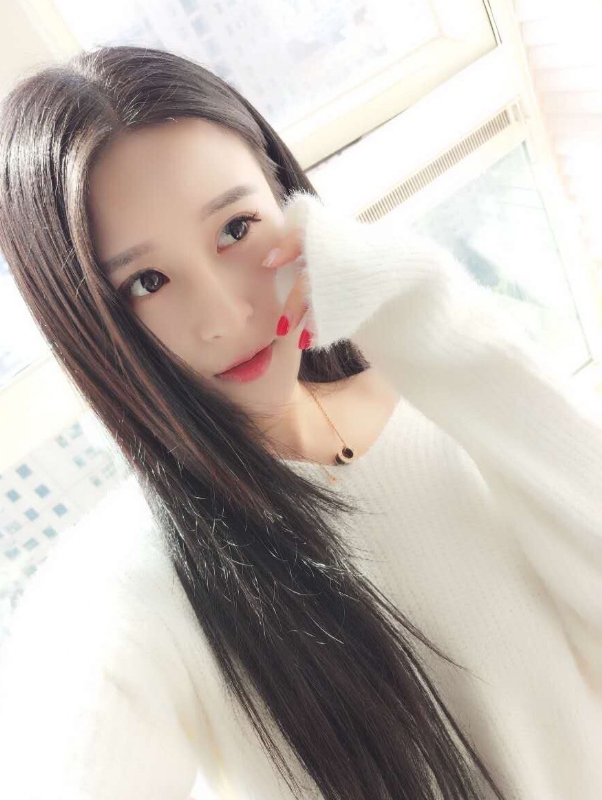 会游泳的鱼的第一张照片--廊坊相亲服务中心