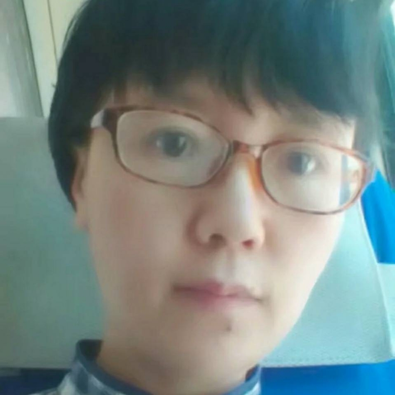 川渝小辣椒的第二张照片--廊坊相亲服务中心